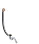 https://raleo.de:443/files/img/11eeea3e4aa9386092906bba4399b90c/size_s/Hansgrohe-HG-Komplettset-Ablauf-und-Ueberlaufgarnitur-fuer-Sonderwannen-Brushed-Red-Gold-58318310 gallery number 1